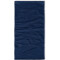 BUFF Midweight Merinowolle Multifunktionstuch 791 - melange cobalt