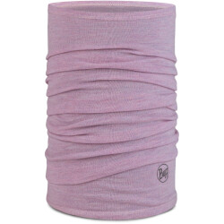 BUFF Midweight Merinowolle Multifunktionstuch 640 -...