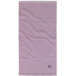 BUFF Midweight Merinowolle Multifunktionstuch 640 -...