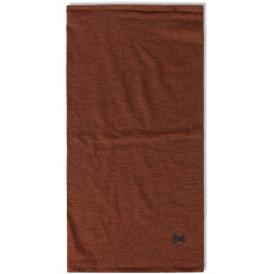 BUFF Midweight Merinowolle Multifunktionstuch 330 -...