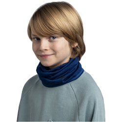 BUFF Lightweight Merinowolle Kinder Schlauchtuch 791 -...