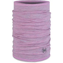 BUFF Lightweight Merinowolle Kinder Schlauchtuch 601 -...