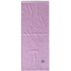 BUFF Lightweight Merinowolle Multifunktionstuch 601 -...