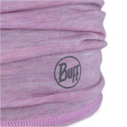 BUFF Lightweight Merinowolle Multifunktionstuch 601 -...