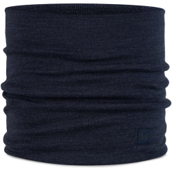 BUFF Heavyweight Merinowolle Multifunktionstuch 785 -...