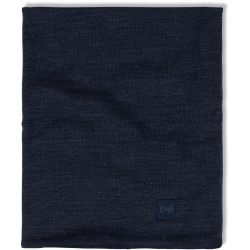 BUFF Heavyweight Merinowolle Multifunktionstuch 785 -...
