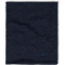 BUFF Heavyweight Merinowolle Solid Multifunktionstuch 785 - solid indigo