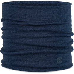 BUFF Heavyweight Merinowolle Multifunktionstuch 779 -...
