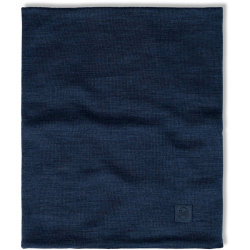 BUFF Heavyweight Merinowolle Multifunktionstuch 779 -...
