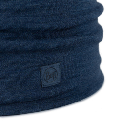 BUFF Heavyweight Merinowolle Multifunktionstuch 779 -...