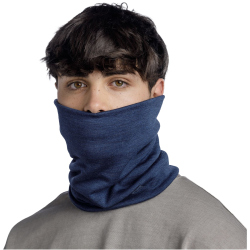 BUFF Heavyweight Merinowolle Multifunktionstuch 779 -...