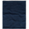 BUFF Heavyweight Merinowolle Multifunktionstuch 779 - solid night blue