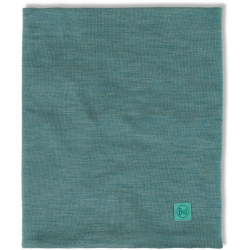 BUFF Heavyweight Merinowolle Multifunktionstuch 722 -...