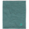 BUFF Heavyweight Merinowolle Multifunktionstuch 722 - solid pool