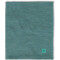 BUFF Heavyweight Merinowolle Solid Multifunktionstuch 722 - solid pool