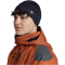 BUFF Windproof Hat Funktionsmütze 999 - solid black S/M