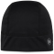 BUFF Windproof Hat Funktionsmütze 999 - solid black M/L