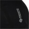BUFF Windproof Hat Funktionsmütze 999 - solid black M/L