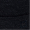BUFF Heavyweight Merinowolle M&uuml;tze 785 - solid indigo