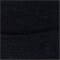 BUFF Merinowolle Mütze Heavyweight 785 - solid indigo