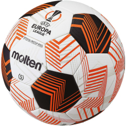 molten Offizieller UEFA Europa League Saison Spielball...