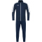 JAKO Power Polyester Trainingsanzug 900 - marine S