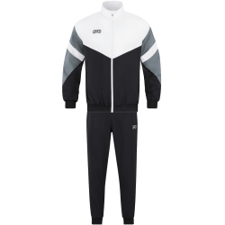JAKO Retro Freizeitanzug Herren 817 -...