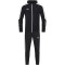 JAKO Power Präsentationsanzug Herren 800 - schwarz 4XL