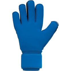 uhlsport Aquasoft RC Torwarthandschuhe