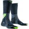 X-SOCKS X-COUNTRY Race 4.0 Skisocken