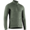 X-BIONIC INSTRUCTOR 4.0 Transmission Layer Funktionsjacke