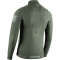 X-BIONIC INSTRUCTOR 4.0 Transmission Layer Funktionsjacke
