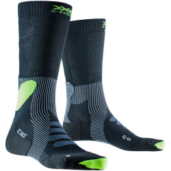 X-SOCKS X-COUNTRY Race 4.0 Skisocken B137 -...