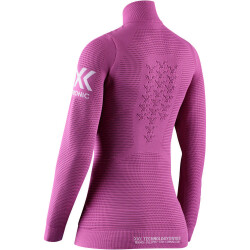 X-BIONIC INSTRUCTOR 4.0 Transmission Layer Funktionsjacke...