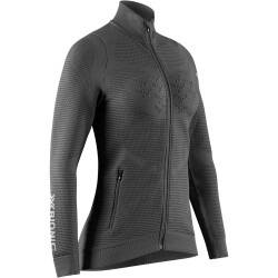 X-BIONIC INSTRUCTOR 4.0 Transmission Layer Funktionsjacke...