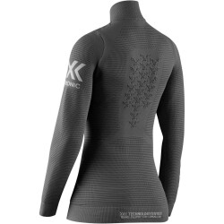 X-BIONIC INSTRUCTOR 4.0 Transmission Layer Funktionsjacke...