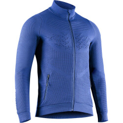 X-BIONIC INSTRUCTOR 4.0 Transmission Layer Funktionsjacke...