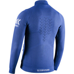 X-BIONIC INSTRUCTOR 4.0 Transmission Layer Funktionsjacke...