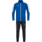 JAKO Power Polyester Trainingsanzug Damen