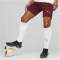 PUMA Manchester City FC Replica Shorts Herren