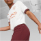 PUMA Manchester City FC Replica Shorts Herren