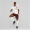 PUMA Manchester City FC Replica Shorts Herren