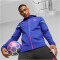 PUMA AC Milan Casuals Kapuzenjacke Herren 14 - royal sapphire/ravish M