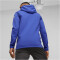 PUMA AC Milan Casuals Kapuzenjacke Herren 14 - royal sapphire/ravish M