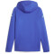 PUMA AC Milan Casuals Kapuzenjacke Herren 14 - royal sapphire/ravish M