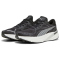 PUMA Magnify Nitro 2 Laufschuhe Herren 01 - PUMA black/PUMA white/PUMA silver 39