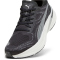PUMA Magnify Nitro 2 Laufschuhe Herren 01 - PUMA black/PUMA white/PUMA silver 39