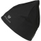 WITEBLAZE Monta Beanie 9000 - schwarz