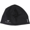 WITEBLAZE Monta Beanie 9000 - schwarz