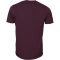 Young Pirates Van Life T-Shirt Herren